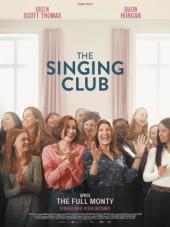 The Singing Club